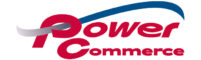 Powercommerce BV